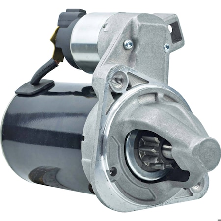 Db Electrical Starter for Hyundai, Valeo 36100-2B110 410-40066